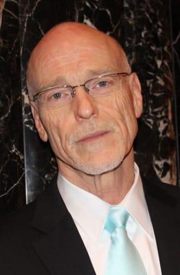 Don West
Board Certified Criminal Trial Lawyer
Experienced Aggressive Proven