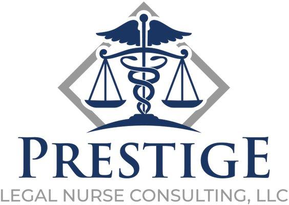 Prestige Legal Nurse Consultant