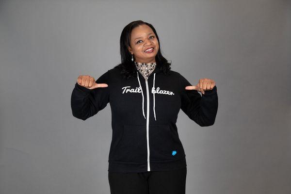 Alliance of Career Development Nonprofits