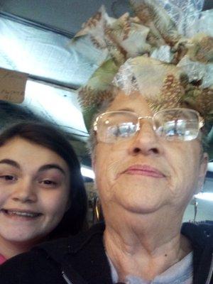 Brook's Grocery Stores