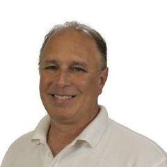 Patrick Bartlett - Pinellas Property Pro