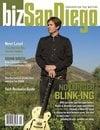 BizSanDiego Magazine
