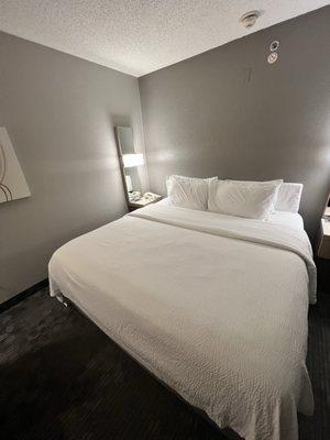 Courtyard Tampa Brandon