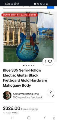 Goes with the 2 star from populus