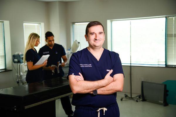 MedStar Medical Group at Camp Springs