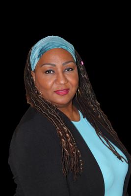 The Accountability Circle