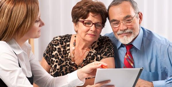 Diversified Insurance