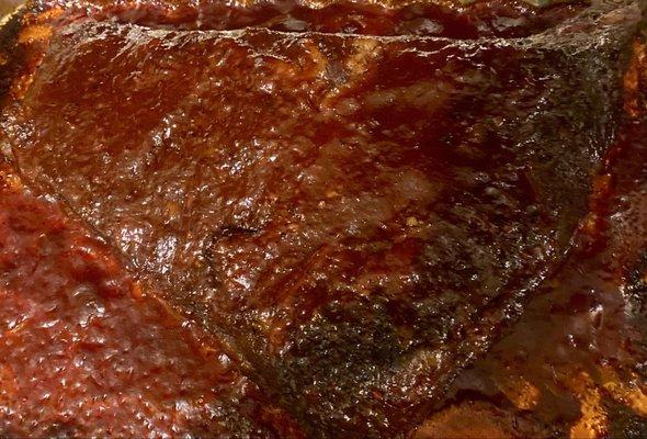 Sig's Gourmet Butcher Shop