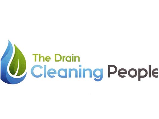 The Hot Water People