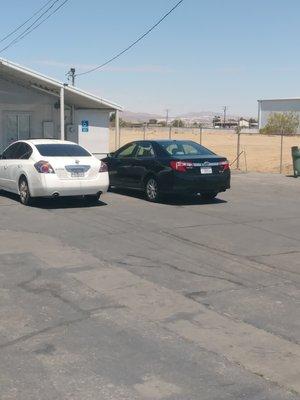 Rent One Rent a Car Cash