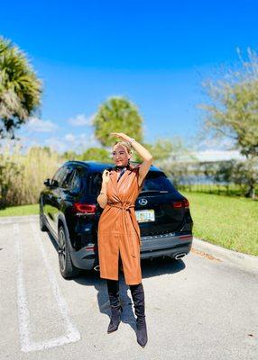Rental Cars of South Florida