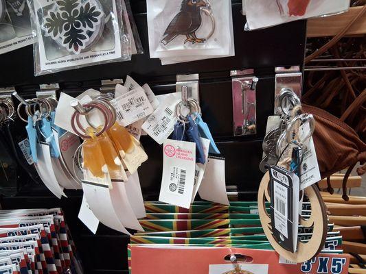 9/21/25 These are double the price at the Foam store fyi