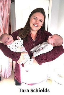 The Elizabeth Rose Agency