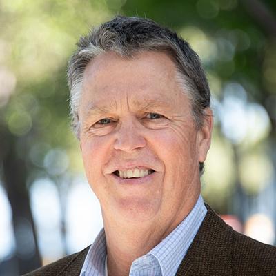 Robert E Martin, M.D