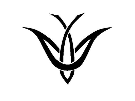 Shalom, a Peace Church Community