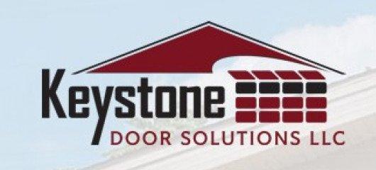 Keystone Door Solutions