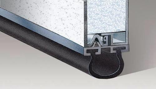 Edwards Precision Garage Door Repair