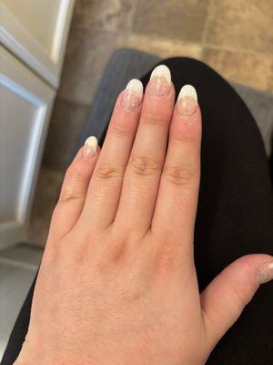 Reflections Salon & Day Spa