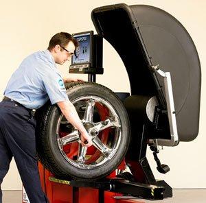 LandSpeed Auto Repair