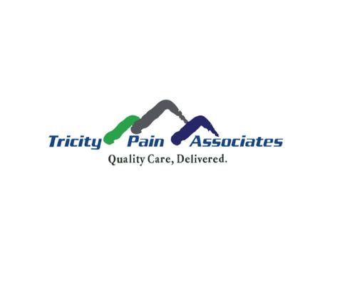 Tricity Pain Associates