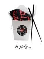 San Diego Web Studio