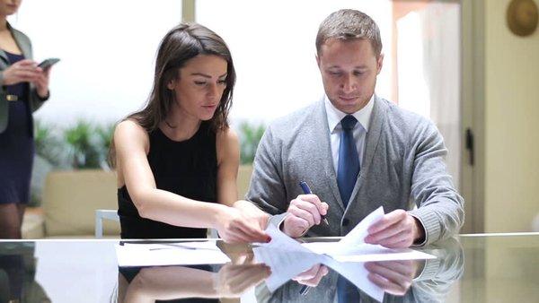 AAAA 24hr Mobile Notary