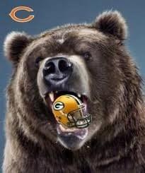 Sporting Image Barber Shop