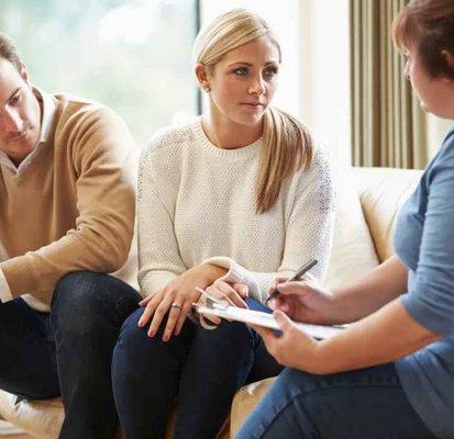 Mindfulness with Murphy