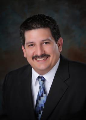 Duncan Lozano-RE/MAX Elite