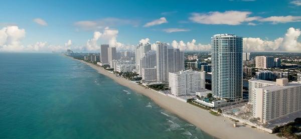 Tamar Bach Realty Associates