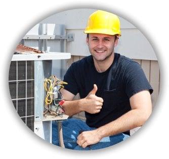 Service Source