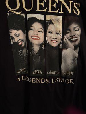 Cannon's T-Shirts & More