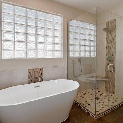 Premier Design-Build-Remodel