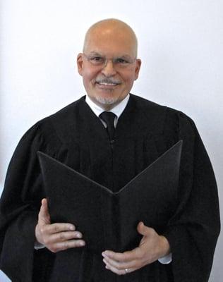 AllStar Entertainment & UpLighting