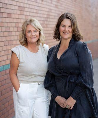 Shelly Gwynn - Donovan & Gwynn Group Compass