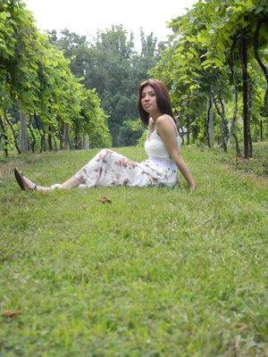 Here & Now Photography