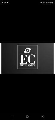 EC Mechanics