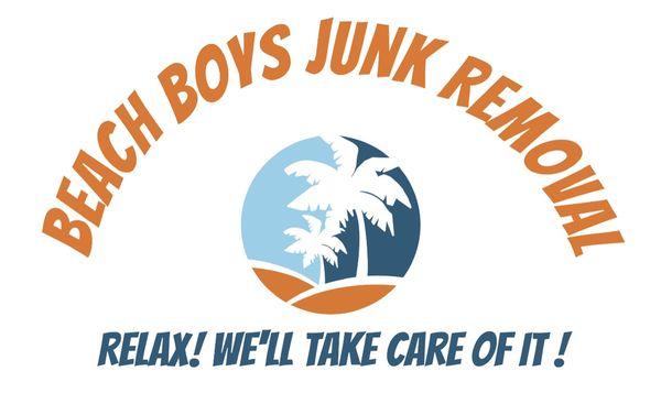 Beach Boys Junk Removal