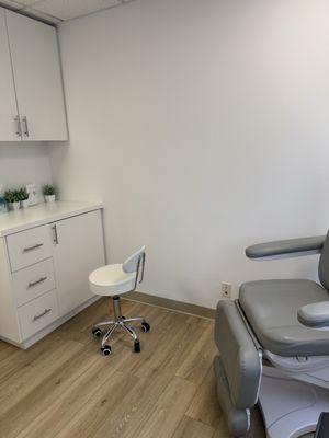 PulmoCrit Associates