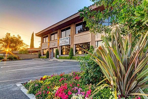 Kelfer & Associates, LLP