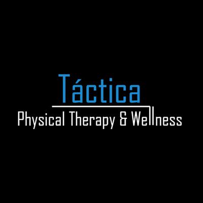 Tactica Physical Therapy & Wellness