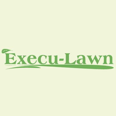 Execu-Lawn