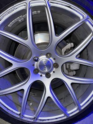 Select Tires And Auto Repair