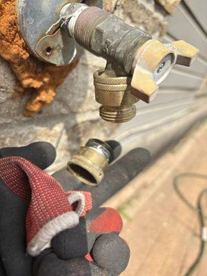 Extreme Home Remodel