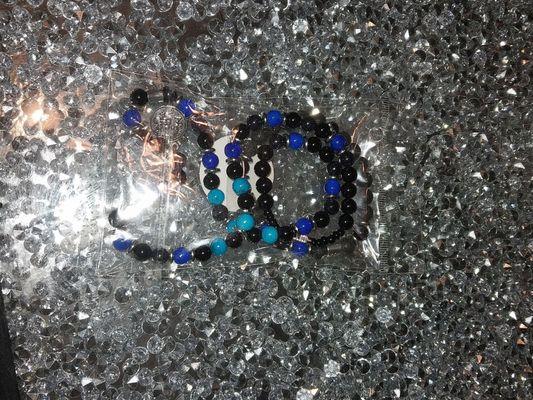 K&D Custom Jewelry LLC