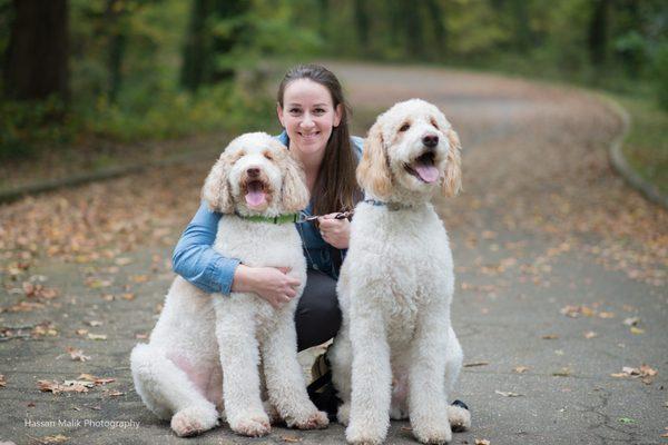 Hassan Malik Photography