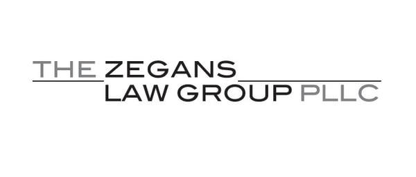 The Zegans Law Group, PLLC