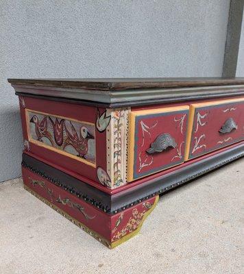 Silk and Sage Design Studio