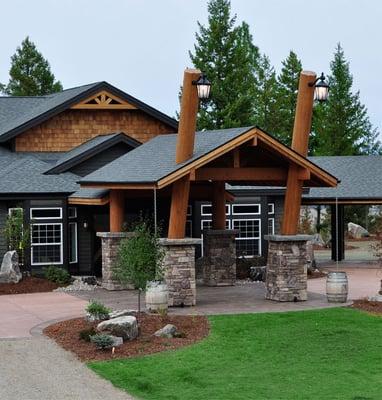 Allservice Residential Electric