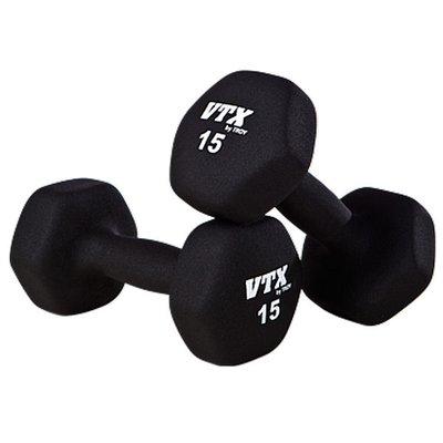 MarieHilfertyFitness